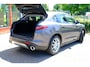 Alfa Romeo Stelvio 2.2d 180pk Super Aut. Xenon|Clima|Navi|DAB+|Half Leder