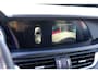 Alfa Romeo Stelvio 2.2d 180pk Super Aut. Xenon|Clima|Navi|DAB+|Half Leder
