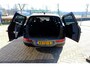 MINI Clubman 1.5 Cooper Business Aut. Navi|LED|LMV|Cruise