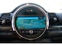 MINI Clubman 1.5 Cooper Business Aut. Navi|LED|LMV|Cruise