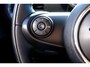 MINI Clubman 1.5 Cooper Business Aut. Navi|LED|LMV|Cruise