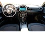 MINI Clubman 1.5 Cooper Business Aut. Navi|LED|LMV|Cruise