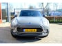 MINI Clubman 1.5 Cooper Business Aut. Navi|LED|LMV|Cruise