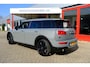 MINI Clubman 1.5 Cooper Business Aut. Navi|LED|LMV|Cruise