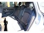 MINI Clubman 1.5 Cooper Business Aut. Navi|LED|LMV|Cruise