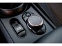 MINI Clubman 1.5 Cooper Business Aut. Navi|LED|LMV|Cruise