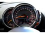 MINI Clubman 1.5 Cooper Business Aut. Navi|LED|LMV|Cruise
