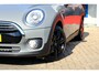 MINI Clubman 1.5 Cooper Business Aut. Navi|LED|LMV|Cruise