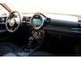 MINI Clubman 1.5 Cooper Business Aut. Navi|LED|LMV|Cruise
