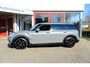 MINI Clubman 1.5 Cooper Business Aut. Navi|LED|LMV|Cruise