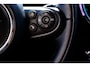 MINI Clubman 1.5 Cooper Business Aut. Navi|LED|LMV|Cruise