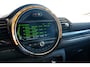 MINI Clubman 1.5 Cooper Business Aut. Navi|LED|LMV|Cruise