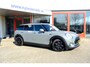 MINI Clubman 1.5 Cooper Business Aut. Navi|LED|LMV|Cruise