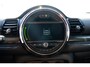MINI Clubman 1.5 Cooper Business Aut. Navi|LED|LMV|Cruise