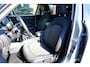 MINI Clubman 1.5 Cooper Business Aut. Navi|LED|LMV|Cruise