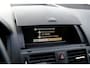 Mercedes-Benz C-klasse Estate 180 CGI Aut. BlueEFFICIENCY *39.632km!* Clima|Cruise|LMV
