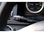 Mercedes-Benz C-klasse Estate 180 CGI Aut. BlueEFFICIENCY *39.632km!* Clima|Cruise|LMV