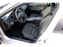 Mercedes-Benz C-klasse Estate 180 CGI Aut. BlueEFFICIENCY *39.632km!* Clima|Cruise|LMV