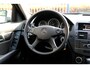 Mercedes-Benz C-klasse Estate 180 CGI Aut. BlueEFFICIENCY *39.632km!* Clima|Cruise|LMV