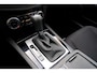 Mercedes-Benz C-klasse Estate 180 CGI Aut. BlueEFFICIENCY *39.632km!* Clima|Cruise|LMV