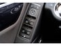 Mercedes-Benz C-klasse Estate 180 CGI Aut. BlueEFFICIENCY *39.632km!* Clima|Cruise|LMV