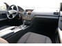 Mercedes-Benz C-klasse Estate 180 CGI Aut. BlueEFFICIENCY *39.632km!* Clima|Cruise|LMV