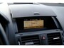 Mercedes-Benz C-klasse Estate 180 CGI Aut. BlueEFFICIENCY *39.632km!* Clima|Cruise|LMV
