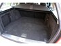 Mercedes-Benz C-klasse Estate 180 CGI Aut. BlueEFFICIENCY *39.632km!* Clima|Cruise|LMV