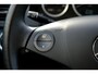 Mercedes-Benz C-klasse Estate 180 CGI Aut. BlueEFFICIENCY *39.632km!* Clima|Cruise|LMV