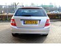 Mercedes-Benz C-klasse Estate 180 CGI Aut. BlueEFFICIENCY *39.632km!* Clima|Cruise|LMV