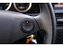 Mercedes-Benz C-klasse Estate 180 CGI Aut. BlueEFFICIENCY *39.632km!* Clima|Cruise|LMV