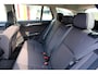 Mercedes-Benz C-klasse Estate 180 CGI Aut. BlueEFFICIENCY *39.632km!* Clima|Cruise|LMV