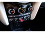 MINI Cooper 1.5 Pepper Navi|1e Eig|Sportstoelen|Clima|LMV