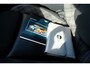 MINI Cooper 1.5 Pepper Navi|1e Eig|Sportstoelen|Clima|LMV