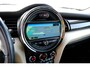 MINI Cooper 1.5 Pepper Navi|1e Eig|Sportstoelen|Clima|LMV