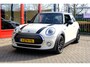 MINI Cooper 1.5 Pepper Navi|1e Eig|Sportstoelen|Clima|LMV