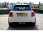 MINI Cooper 1.5 Pepper Navi|1e Eig|Sportstoelen|Clima|LMV