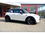 MINI Cooper 1.5 Pepper Navi|1e Eig|Sportstoelen|Clima|LMV