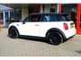 MINI Cooper 1.5 Pepper Navi|1e Eig|Sportstoelen|Clima|LMV