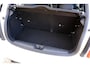MINI Cooper 1.5 Pepper Navi|1e Eig|Sportstoelen|Clima|LMV