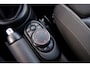 MINI Cooper 1.5 Pepper Navi|1e Eig|Sportstoelen|Clima|LMV