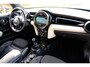 MINI Cooper 1.5 Pepper Navi|1e Eig|Sportstoelen|Clima|LMV