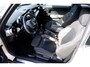 MINI Cooper 1.5 Pepper Navi|1e Eig|Sportstoelen|Clima|LMV
