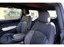 MINI Cooper 1.5 Pepper Navi|1e Eig|Sportstoelen|Clima|LMV