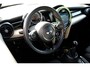 MINI Cooper 1.5 Pepper Navi|1e Eig|Sportstoelen|Clima|LMV