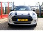 MINI Cooper 1.5 Pepper Navi|1e Eig|Sportstoelen|Clima|LMV