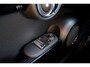 MINI Cooper 1.5 Pepper Navi|1e Eig|Sportstoelen|Clima|LMV