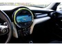 MINI Cooper 1.5 Pepper Navi|1e Eig|Sportstoelen|Clima|LMV