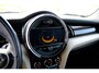 MINI Cooper 1.5 Pepper Navi|1e Eig|Sportstoelen|Clima|LMV