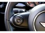 MINI Cooper 1.5 Pepper Navi|1e Eig|Sportstoelen|Clima|LMV